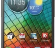 Motorola anuncia RAZR i com processador Intel de 2 GHz (e ele virá para o Brasil)