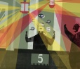 Nokia Lumia 920: novo comercial ataca o iPhone 5