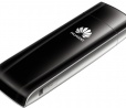 Claro e Huawei começam a vender o primeiro modem 4G do Brasil