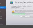 RIM libera atualização de software para o PlayBook
