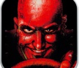 Carmageddon está de graça no Android e no iOS