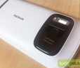 Review: Nokia 808 PureView