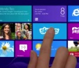 Microsoft libera versão de testes do Skype para o Windows Phone 8