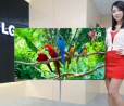 Usuários de smartTVs da LG têm acesso a conteúdo das Olimpíadas com este app exclusivo