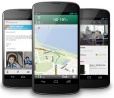 Por que o Nexus 4 não tem LTE? É culpa das operadoras