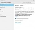 Apple libera iOS 6.1 para desenvolvedores