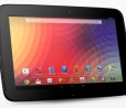 Benchmarks mostram que o Nexus 10 recebeu atenção especial na GPU