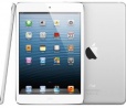 iPad Mini abre portas para uma enxurrada de tablets de 8 polegadas