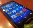 RIM lançará o BlackBerry 10 e dois novos smartphones no dia 30 de janeiro