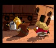 Angry Birds Star Wars chega ao Android, iOS e Windows Phone 8