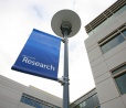 A Microsoft vai investir R$ 200 milhões em Pesquisa no Brasil