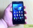 RAZR HD começa receber atualização para o Android 4.4.2