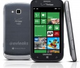 Ativ S é o primeiro Windows Phone 8 da Samsung a pisar no Brasil, custando R$ 1.999