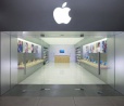 Apple pagará até US$280 por iPhone usado
