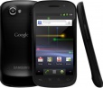 Nexus S e Motorola Xoom não receberão o Android 4.2 Jelly Bean
