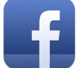 Facebook cria ferramenta que faz upload automático das fotos de iOS e Android