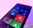 Nokia apresenta os Lumias 820 e 920 no Brasil, ainda sem data e preço para o lançamento