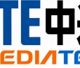 ZTE Apache pode ter processador de 8 núcleos e tela Full HD