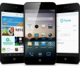 Meizu MX4 pode ser lançado em Setembro com display 2K de 5,4 polegadas