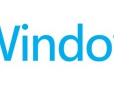 RUMOR: A Microsoft está planejando atualizações anuais do Windows