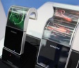 Samsung pode lançar celular com tela flexível na CES 2013