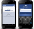 Atualização do Facebook Messenger deixa o app com jeitinho de WhatsApp