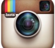 Instagram poderá vender suas fotos, sem repassar algo ao usuário