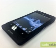 Review: Sony Xperia Go
