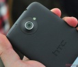 HTC M7 pode ter tela de 4,7' Full HD com 468 ppi