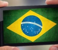 Smartphones com isenção fiscal terão que submeter apps para avaliação do Ministério