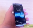 Review: Sony Ericcson Xperia Arc S