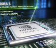 NVidia apresenta o Tegra 4: quad-core Cortex A-15 com GPU de 72 núcleos