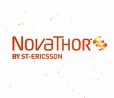 ST Ericsson anuncia chipset NovaThor: quad-core que usa 50% menos energia