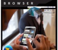 Quanto custa fabricar um BlackBerry Z10?