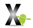 Motorola X: vazam supostas especificações