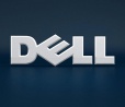 Dell investirá no setor móvel mas não em smartphones