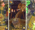 Temple Run 2 chega ao Android