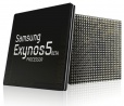 Entenda como funciona o a arquitetura big.LITTLE do Exynos 5 Octa