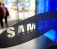 Analista afirma que Samsung planeja produzir 100 milhões de Galaxy S IV