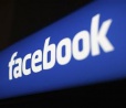 Facebook compra empresa de reconhecimento de voz