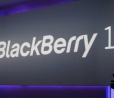 Ex-CEO da Sony Ericsson e VP da Verizon se juntam à BlackBerry