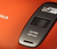 Nokia Lumia 1000 pode ser o primeiro Windows Phone com PureView 'de verdade'