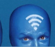 TIM Wi-Fi chega a mais oito bairros paulistas