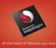 LG Optimus G Pro será o primeiro smartphone com o novo Snapdragon 600