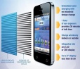 RUMOR: Nokia pode apresentar smartphone com painel solar durante o MWC