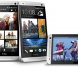 HTC One é anunciado: ele parece ótimo, mas não virá ao Brasil
