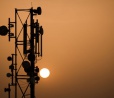 Vivo e Claro também compartilharão redes 3G e 4G