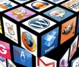 O mercado de apps está saturado?
