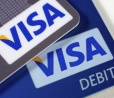 Próximos smartphones da Samsung virão com sistema de pagamento Visa NFC