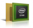Intel apresenta novos processadores Clover Trail+ dual-core